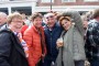 Thumbs/tn_Koningsdag 2022 111.jpg